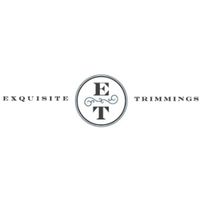 Exquisite Trimmings coupons